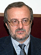 Ivo Lizzola