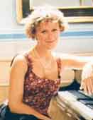 Linda Di Carlo
