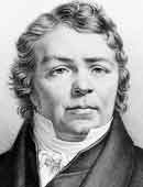 Johann Nepomuk Hummel