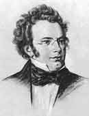Franz Schubert