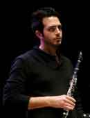 Luca Cipriano