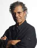 Chick Corea