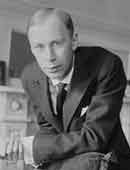 Sergej Prokofiev