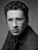 fotografia