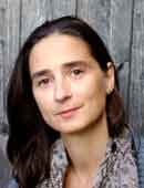 Donata Schoeller