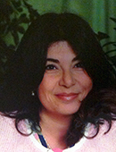 Maria Vitiello