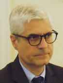 Roberto Zuccolini