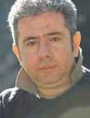 Marco Melia