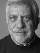 Francesco Nucci