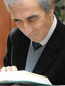 Antonio Saraceni