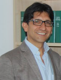 Emilio Antonio Gianicolo