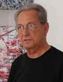 Mario Sasso