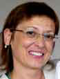 Roberta Grassi