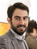 Valentino Catricalà