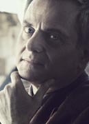 Mario Salomone