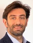Francesco Lo Iacono
