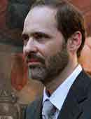 Pietro Galifi