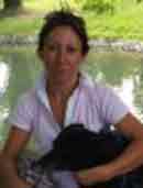 Mariarosa Galli