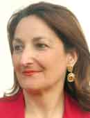 Ernesta De Masi