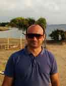 Michelangelo Mannone