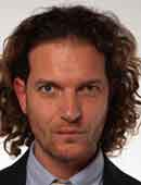 Daniele Pesco