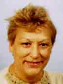 Giuliana Cavaggioni