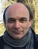 Ugo Di Tullio