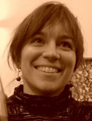 Elena Capovilla
