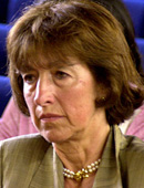 Matilde Dillon Wanke