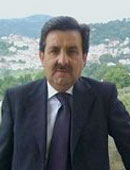 Raffaele Accetta