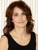 Lorenza Indovina