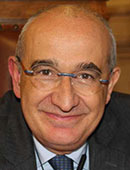 Alfredo Storto