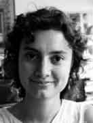 Giulia Torbidoni