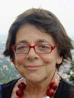 Maria Alessandra Marzola