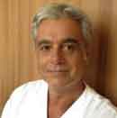 fotografia