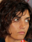 Giuseppina Pellicanò