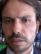 Francesco Cusenza