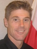 Jan Scazighino