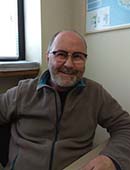 Josep Maria Salvany Duran