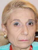 Miriam Ramella