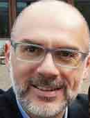 Abramo Vincenzi