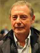 Adolfo Urso