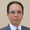 Mateu Turro Calvet