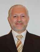 Oscar Camacho