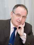 Pedro Langa Aguilar
