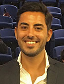 Demetrio Cutrupi