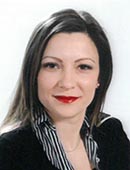 fotografia