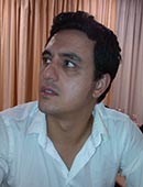 fotografia