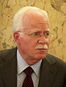 Francesco Gregorio Arena