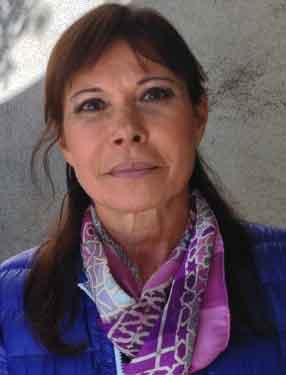 fotografia